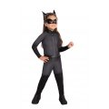 Catwoman™ Costume